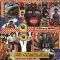 Платівка Manu Chao – Clandestino (2LP + CD)