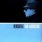 Van Morrison – Versatile (Vinyl)