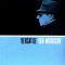 Van Morrison – Versatile (Vinyl)