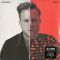 Olly Murs – You Know I Know (Vinyl)