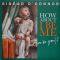 Sinead O'Connor – How About I Be Me (And You Be You)? (Vinyl)