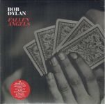 Bob Dylan – Fallen Angels (Vinyl)