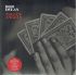 Bob Dylan – Fallen Angels (Vinyl)
