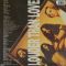 Soundgarden – Louder Than Love (Vinyl)