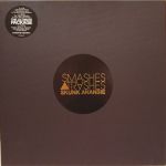 Skunk Anansie – Smashes & Trashes (Box Set)