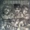 Платівка Jethro Tull – Stand Up | Джетро Тал