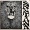 Santana – Santana