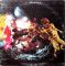 Santana – Santana
