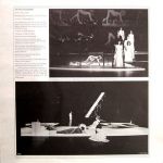 Платівка Philip Glass – The Photographer