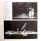 Платівка Philip Glass – The Photographer