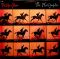 Платівка Philip Glass – The Photographer