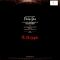 Платівка Philip Glass – The Photographer