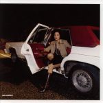 Helldorado – Lost Highway (Vnyl)