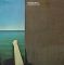 Pat Metheny – Watercolors 