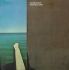 Pat Metheny – Watercolors 
