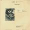 Pat Metheny – Watercolors 