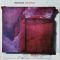 Ralph Towner – Solo Concert