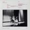 Ralph Towner – Solo Concert