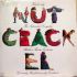 Tchaikovsky – The Nutcracker (Complete) (Vinyl)