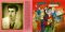 Frank Zappa & The Mothers Of Invention – Cruising With Ruben & The Jets (Vinyl)