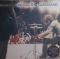 The Cardigans – First Band On The Moon (Vinyl)