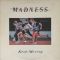 Madness – Keep Moving (Vinyl)