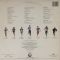 Madness – Keep Moving (Vinyl)