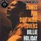 Billie Holiday – Songs For Distingue Lovers (Vinyl)