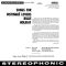 Billie Holiday – Songs For Distingue Lovers (Vinyl)