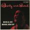 Billie Holiday – Body And Soul (Vinyl)