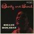 Billie Holiday – Body And Soul (Vinyl)