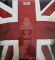 The Who – Who's Greatest Hits (Vinyl)