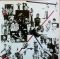 The Who – Who's Greatest Hits (Vinyl)