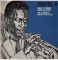 Miles Davis And His Orchestra – The Complete Birth Of The Cool (Vinyl)