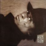 Miles Davis – Decoy (Vinyl)