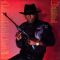 Miles Davis – You're Under Arrest (Vinyl)
