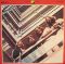 The Beatles – 1962-1966
