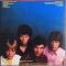 Платівка Talking Heads – Talking Heads: 77