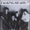 Платівка Talking Heads – Talking Heads: 77
