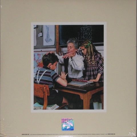 Платівка Лед Зепелін | Led Zeppelin - Presence (Vinyl)