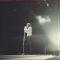 Платівка The Doors – Live In New York (Vinyl) SS - Still Sealed | Дорз