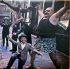 Платівка The Doors – Strange Days (Vinyl) SS - Still Sealed | Дорз