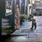 Платівка The Doors – Strange Days (Vinyl) SS - Still Sealed | Дорз