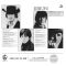 The Beatles – Help! (Vinyl)
