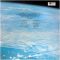 Boston – Third Stage (Vinyl)