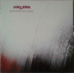 Платівка The Cure – Seventeen Seconds|Ліки – Сімнадцять секунд