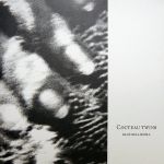 Cocteau Twins - Blue Bell Knoll (Vinyl)