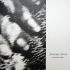 Cocteau Twins - Blue Bell Knoll (Vinyl)