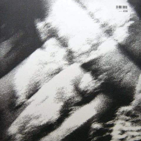 Cocteau Twins - Blue Bell Knoll (Vinyl)