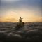 Платівка Pink Floyd – The Endless River | Пінк Флойд